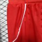 LVP 25-26 SHORTS PLAYER VERSION