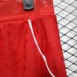 LVP 25-26 SHORTS PLAYER VERSION
