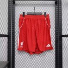 LVP 25-26 SHORTS PLAYER VERSION