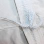 Lyon 24-25 shorts