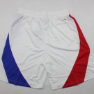 Lyon 24-25 shorts