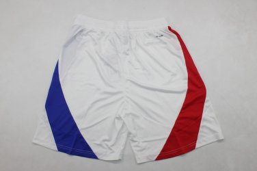 Lyon 24-25 shorts