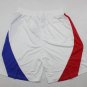 Lyon 24-25 shorts