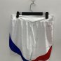 Lyon 24-25 shorts player version s-xxl