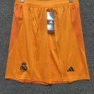 madrid 24-25 shorts