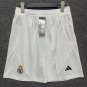 madrid 24-25 shorts