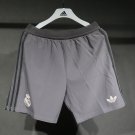 madrid 24-25 shorts player version s-xxl