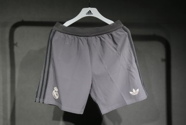 madrid 24-25 shorts player version s-xxl