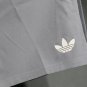 madrid 24-25 shorts player version s-xxl