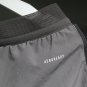 madrid 24-25 shorts player version s-xxl
