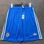 madrid 25-26 shorts
