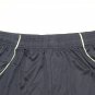 madrid 25-26 shorts