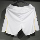 madrid 25-26 shorts player version s-xxl