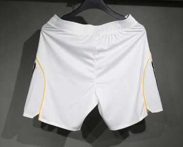 madrid 25-26 shorts player version s-xxl