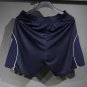 madrid 25-26 shorts player version s-xxl