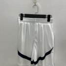 man city 24-25 shorts player version s-xxl