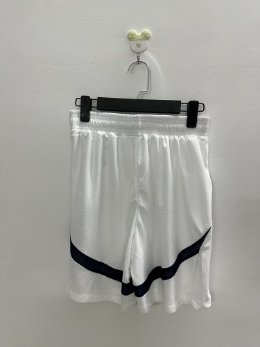 man city 24-25 shorts player version s-xxl