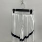 man city 24-25 shorts player version s-xxl