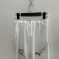 man city 24-25 shorts player version s-xxl
