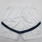man city 24-25 shorts s-xxl