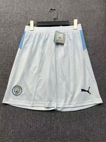 man city 25-26 shorts