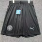 man city 25-26 shorts