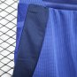 Man U 24-25 away shorts player version S-XXL