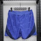 Man U 24-25 away shorts player version S-XXL