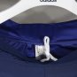 man u 24-25 shorts player version s-xxl