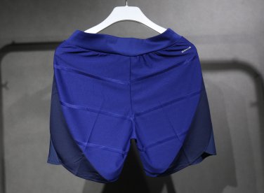 man u 24-25 shorts player version s-xxl