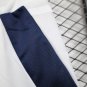 Man U 24-25 white shorts player version S-XXL