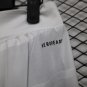 Man U 24-25 white shorts player version S-XXL