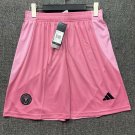 Miami 25-26 shorts
