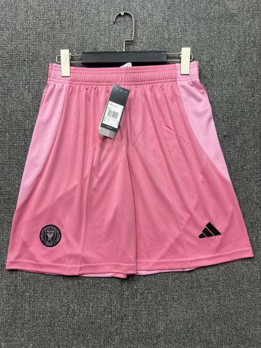 Miami 25-26 shorts
