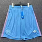Miami 25-26 shorts