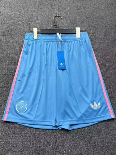 Miami 25-26 shorts