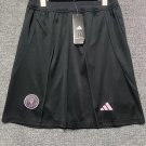 Miami 25-26 shorts