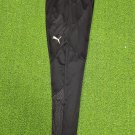 ac milan player verison long pant
