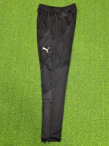 ac milan player verison long pant
