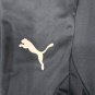 ac milan player verison long pant