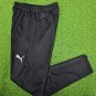 ac milan player verison long pant