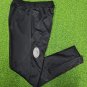 ac milan player verison long pant
