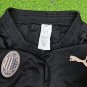 ac milan player verison long pant