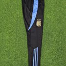 agentina player verison long pant