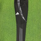 algeria player verison long pant