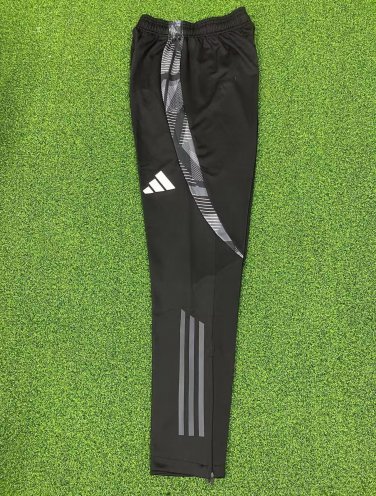 algeria player verison long pant
