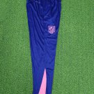 A-M player verison long pant