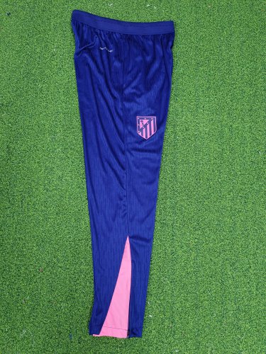 A-M player verison long pant