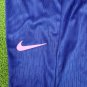 A-M player verison long pant