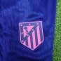 A-M player verison long pant